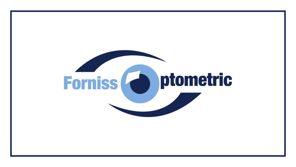 forniss-optometric-logo