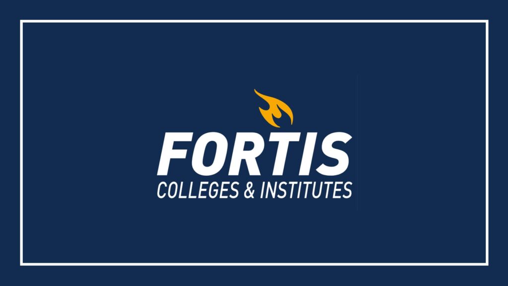 fortis-college-in-indianapolis