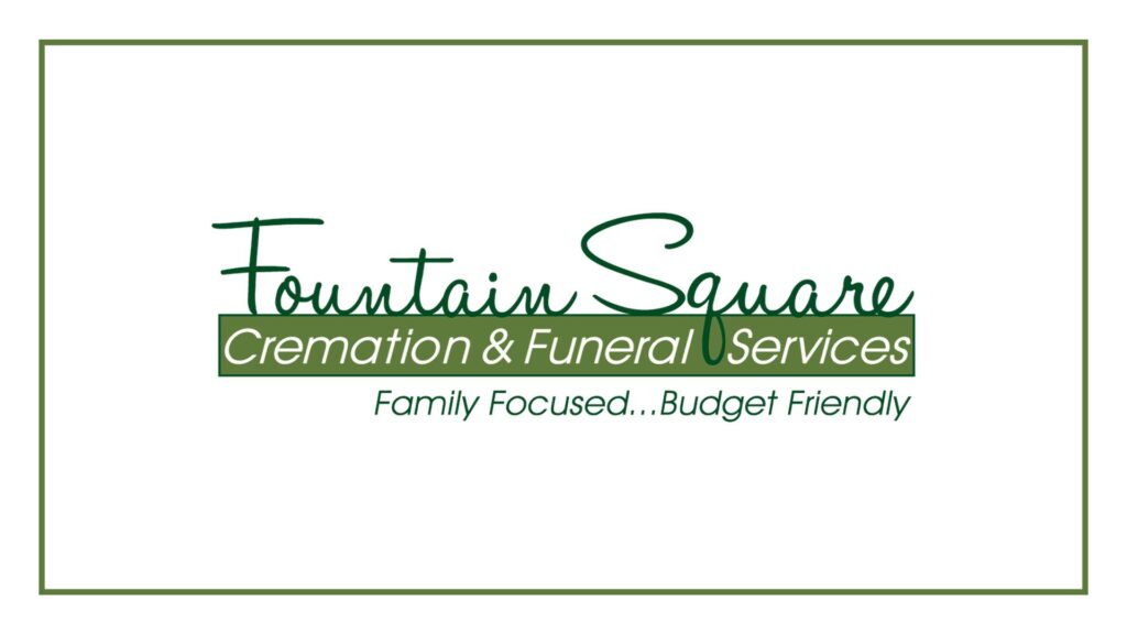 fountain-square-cremation-funeral-services-logo