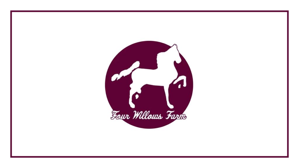 four-willows-farm