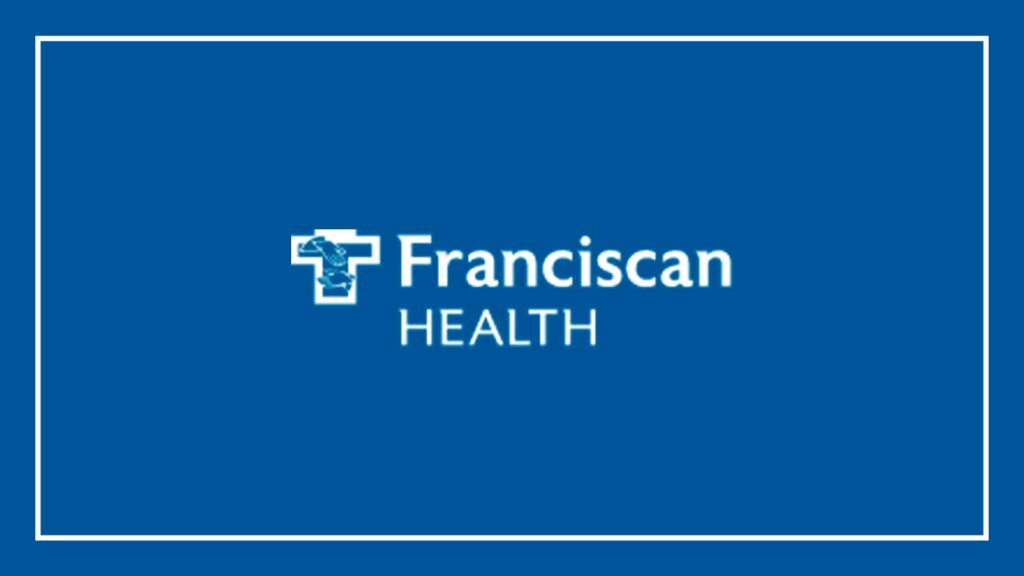 franciscan-health-oncology-hematology-specialists-a-department-of-franciscan-health-indianapolis