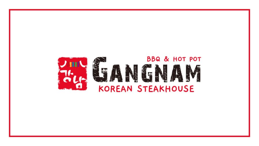 gangnam-korean-steakhouse
