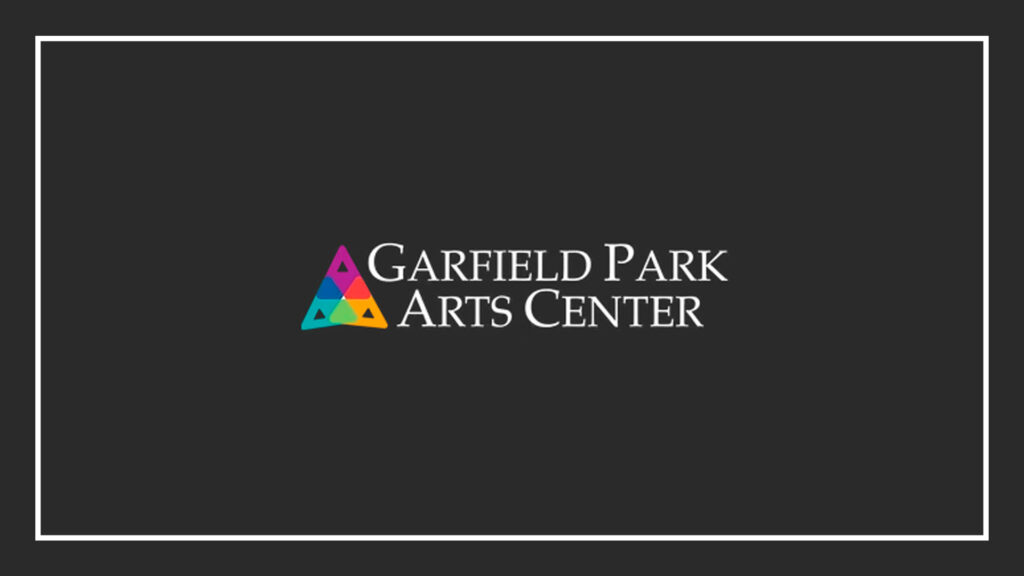 garfield-park-arts-center-gpac-logo