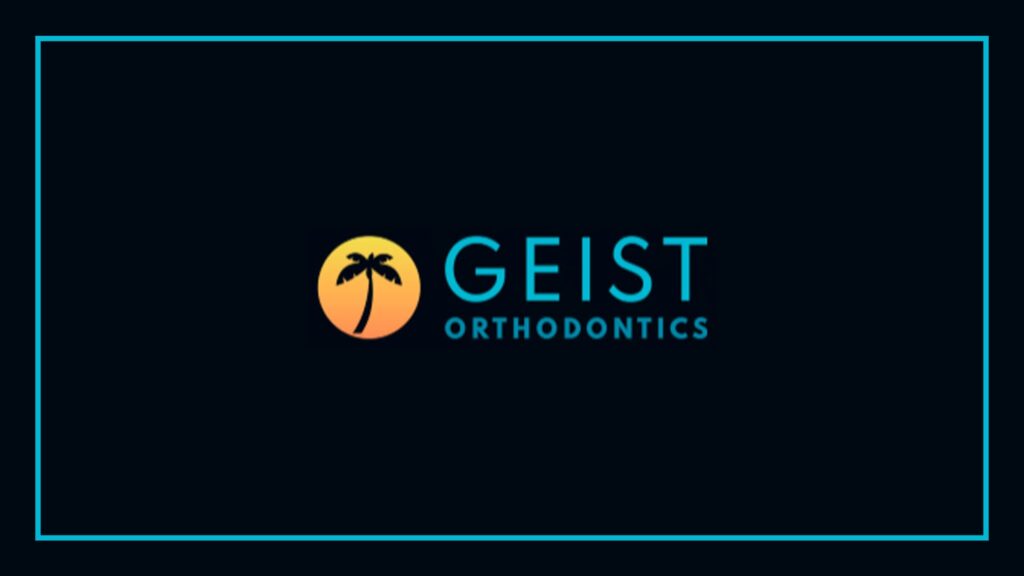 geist-orthodontics-indianapolis
