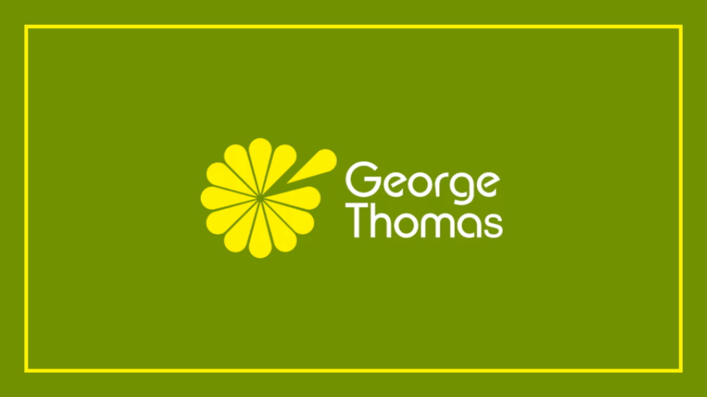 george-thomas-florist-logo