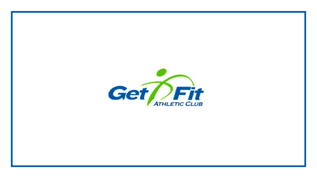 get-fit-athletic-club-logo
