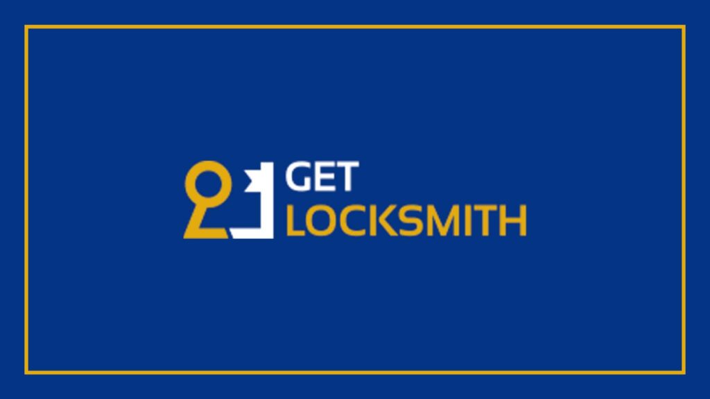 get-locksmith