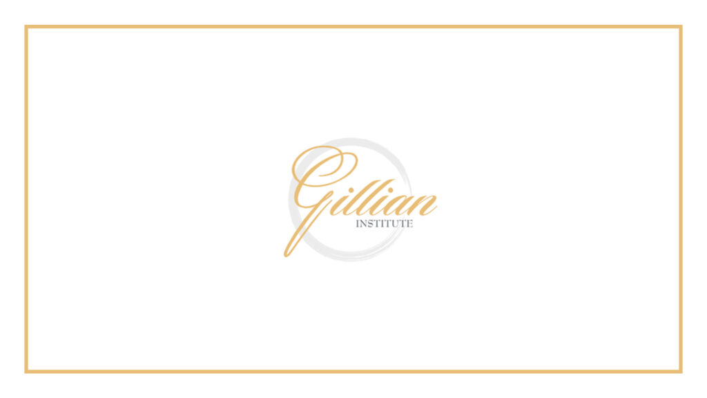 gillian-institute-logo
