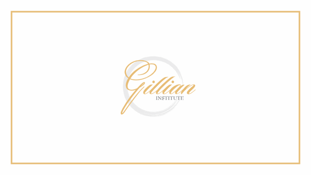 gillian-institute-logo