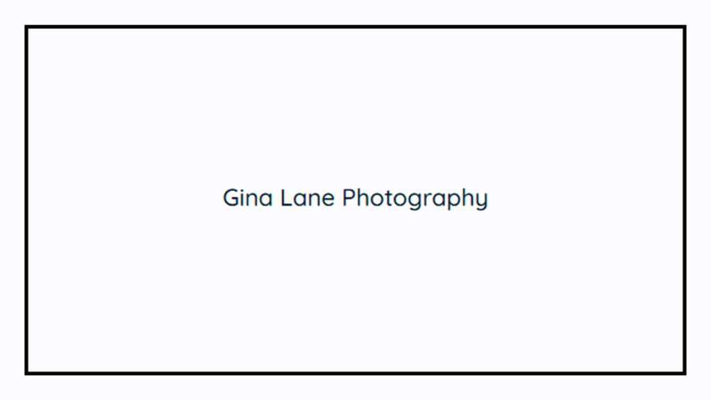 gina-lane-photography