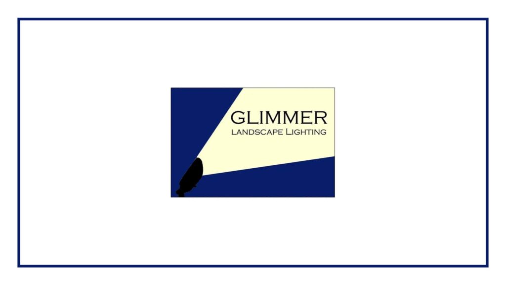 glimmer-landscape-lighting
