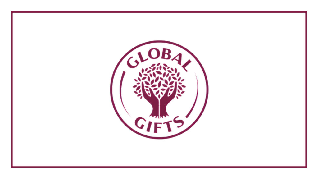 global-gifts-logo