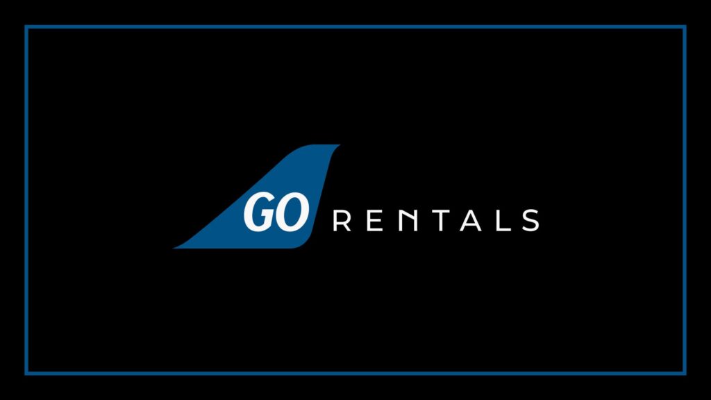 go-rentals