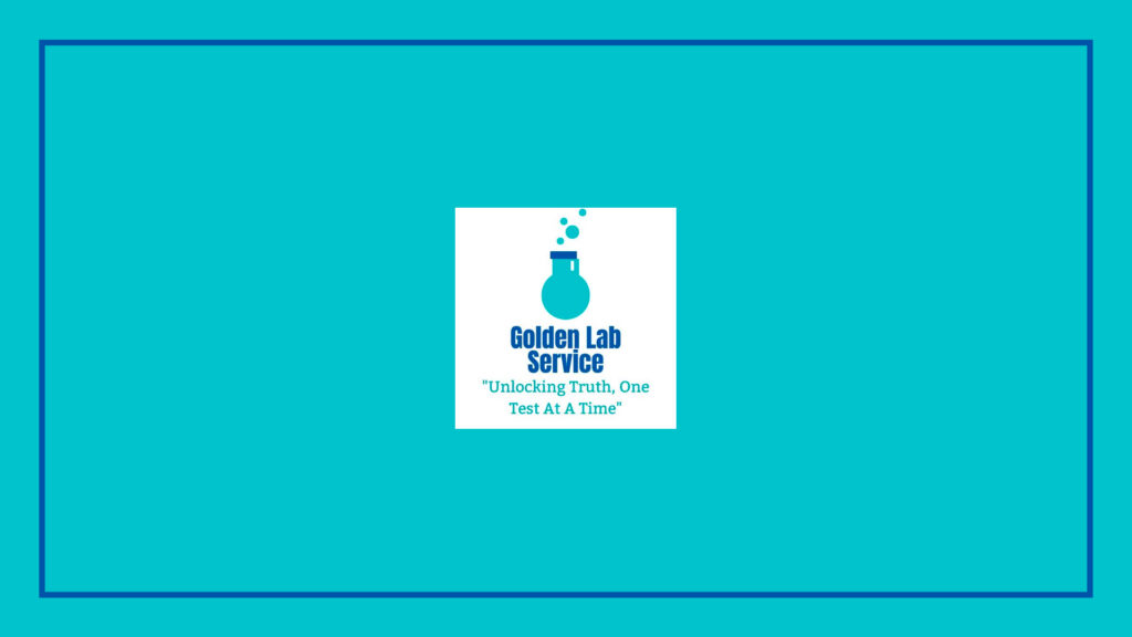 golden-lab-service-logo