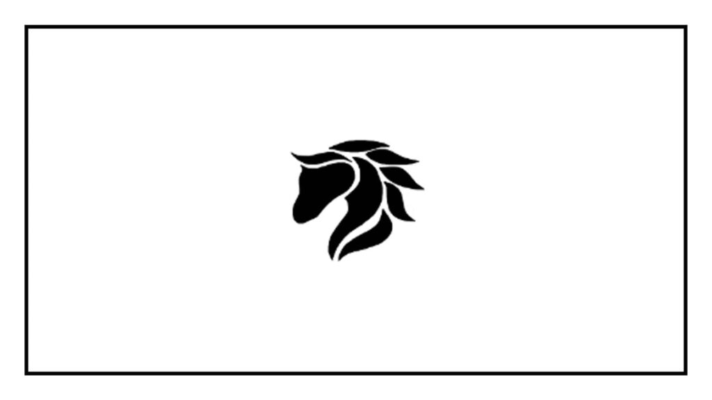 golden-oak-equestrian