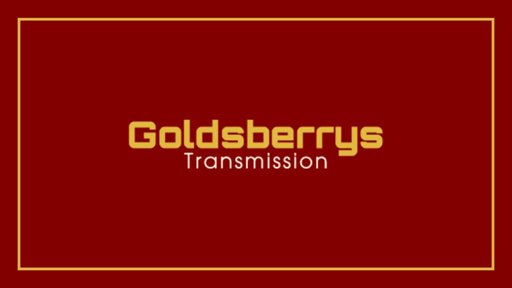 goldsberrys-transmission