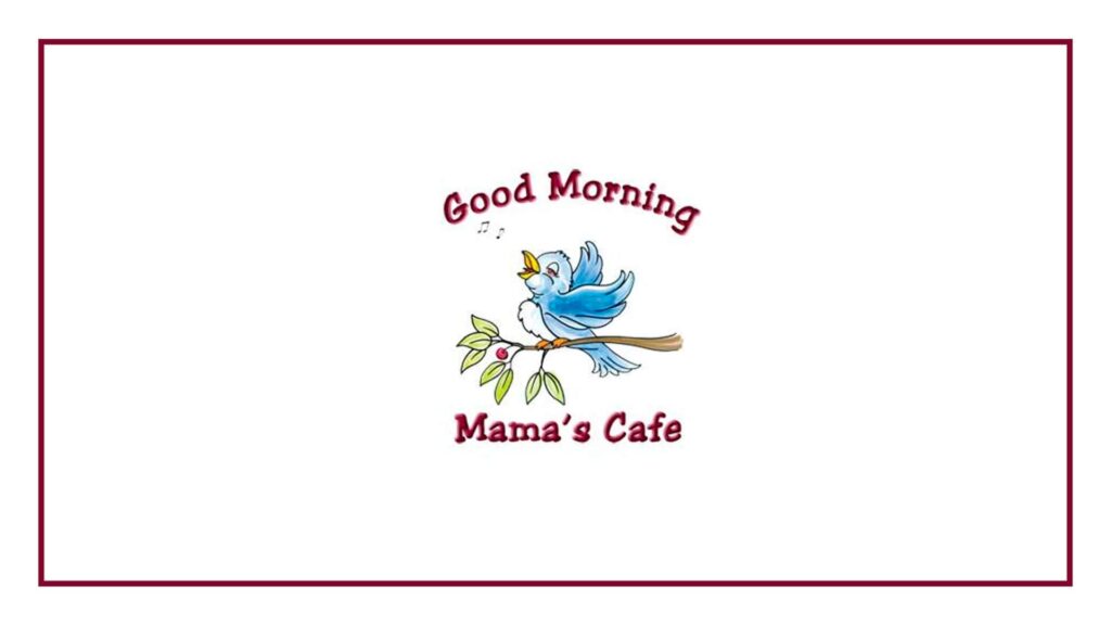 good-morning-mama-s