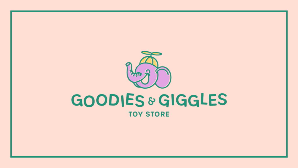 goodies-and-giggles-toy-store-logo