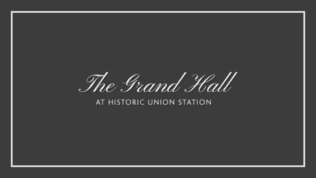 grand-hall-at-historic-union-station