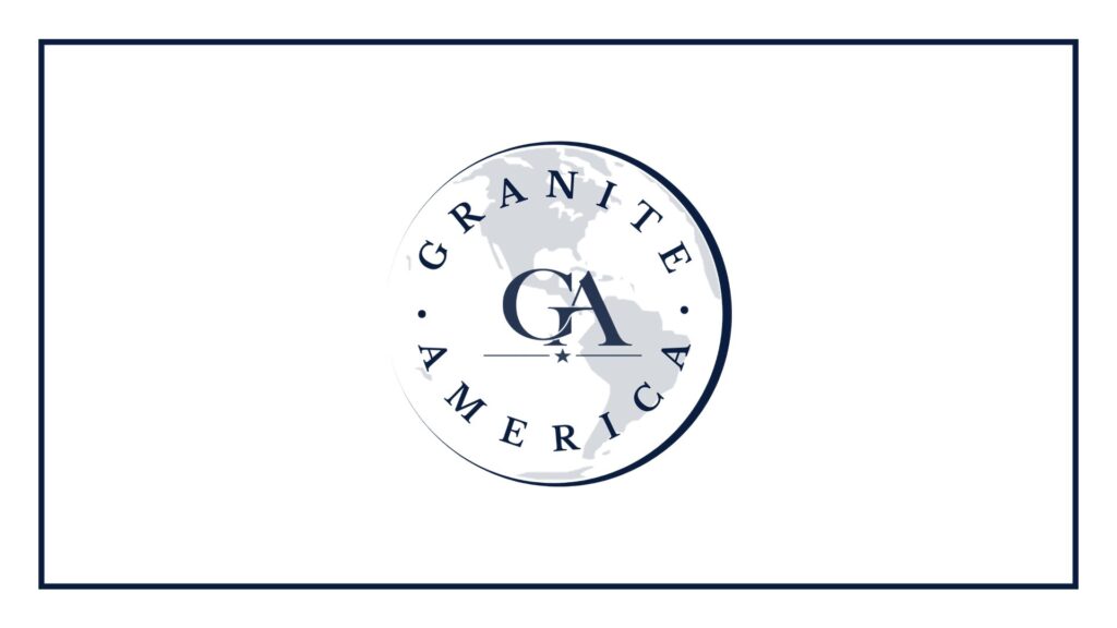 granite-america-logo