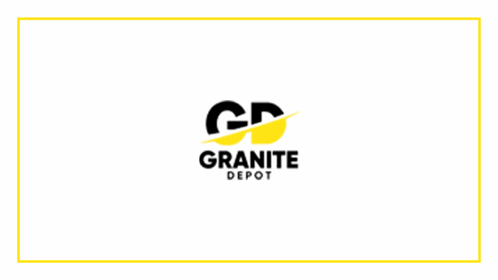 granite-depot-of-indianapolis-logo