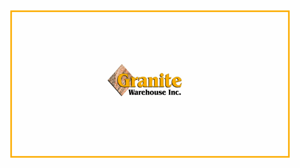 granite-warehouse-logo