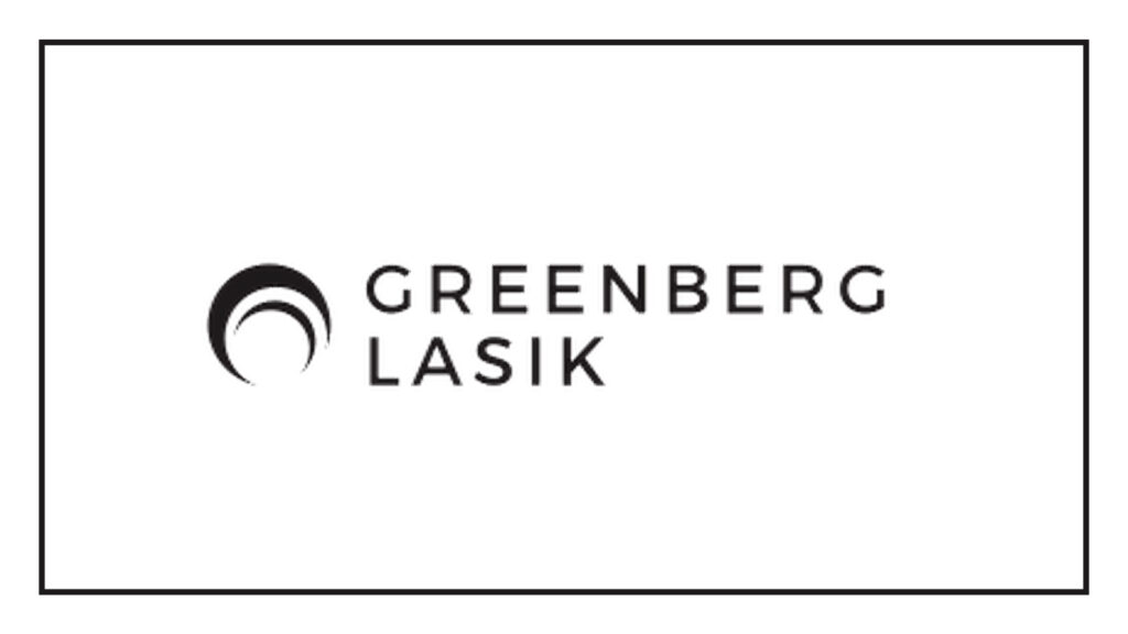 greenberg-lasik-logo