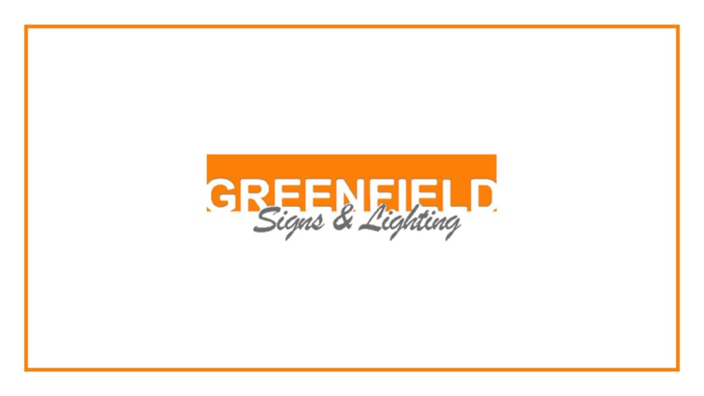 greenfield-signs-lighting