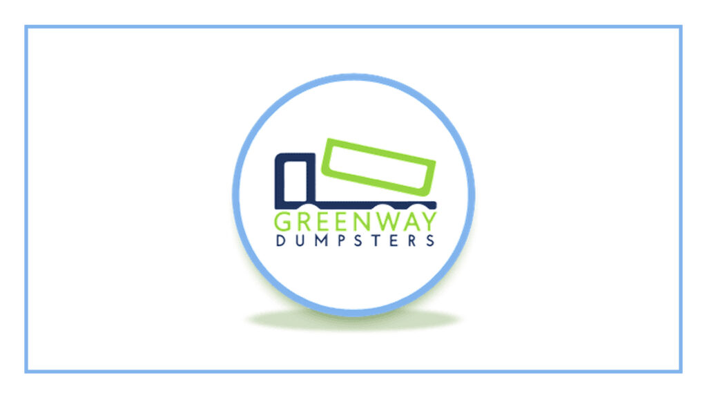 greenway-dumpsters-logo