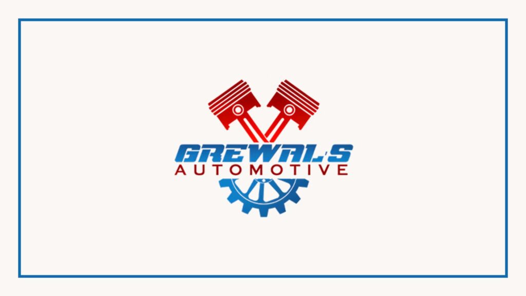 grewal-s-automotive