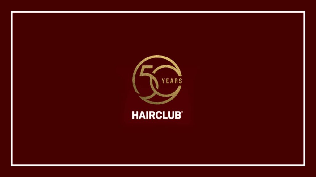 hairclub