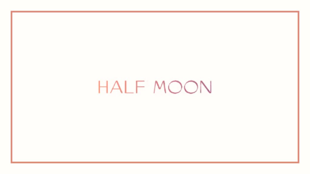 half-moon-brow-studio
