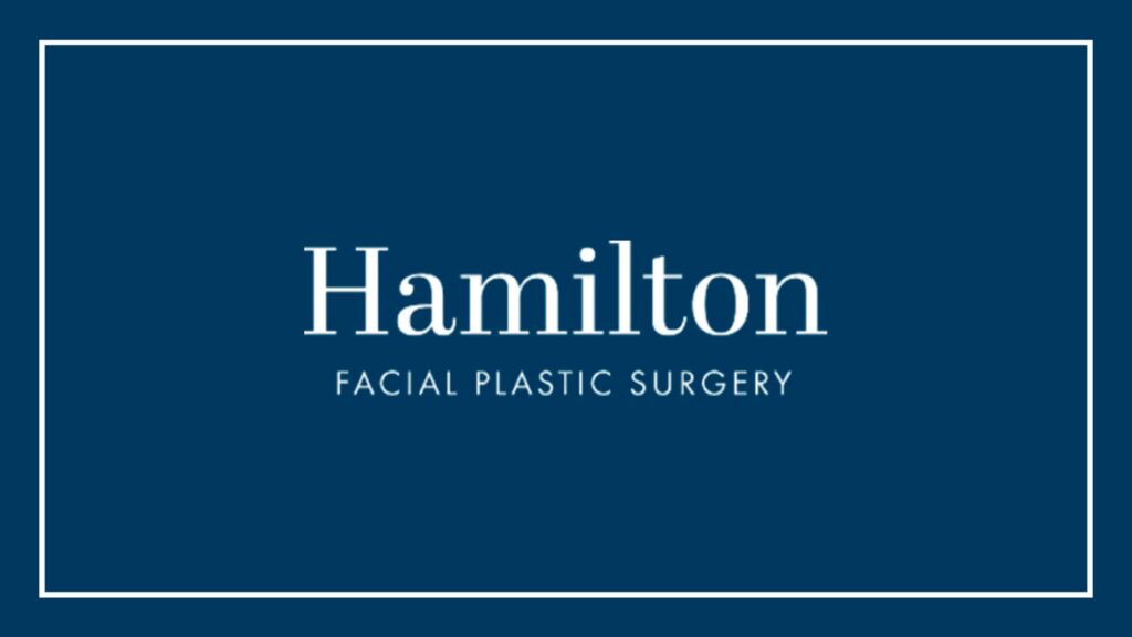 hamilton-facial-plastic-surgery