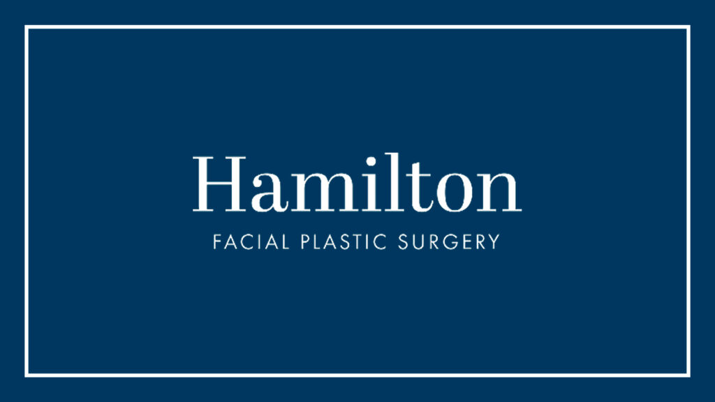 hamilton-facial-plastic-surgery-logo