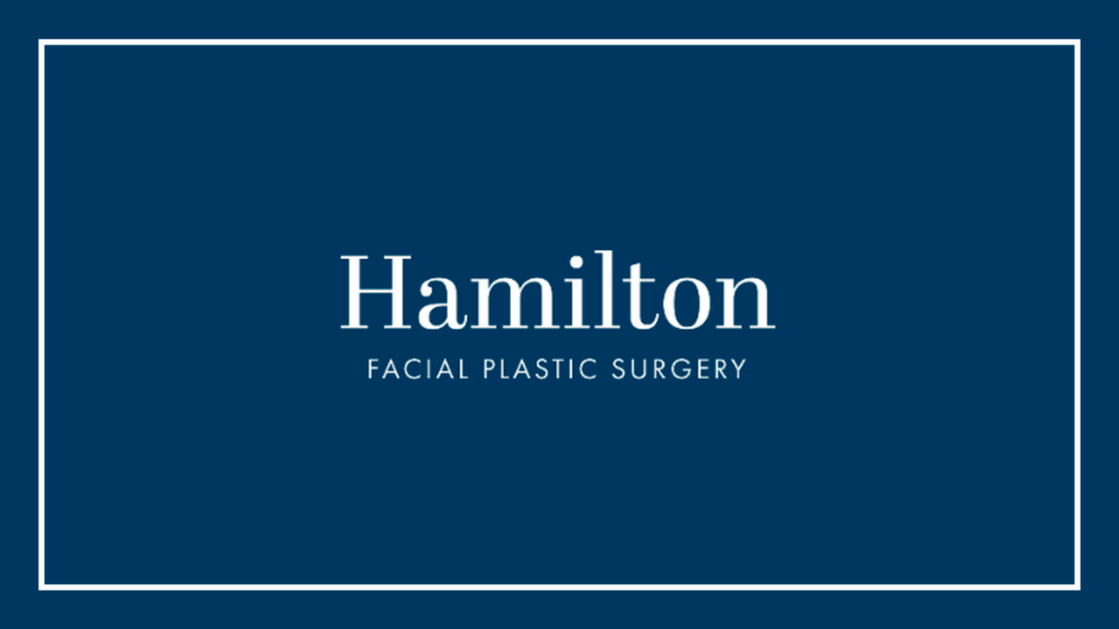 hamilton-facial-plastic-surgery-logo