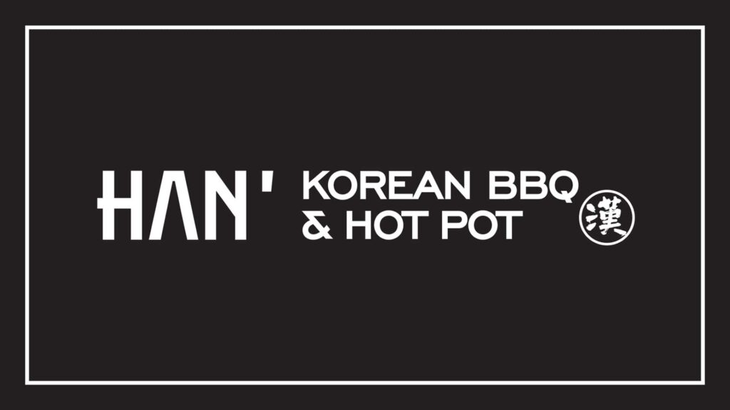 han-korean-bbq-hot-pot