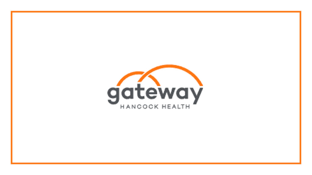 hancock-health-gateway-services-logo