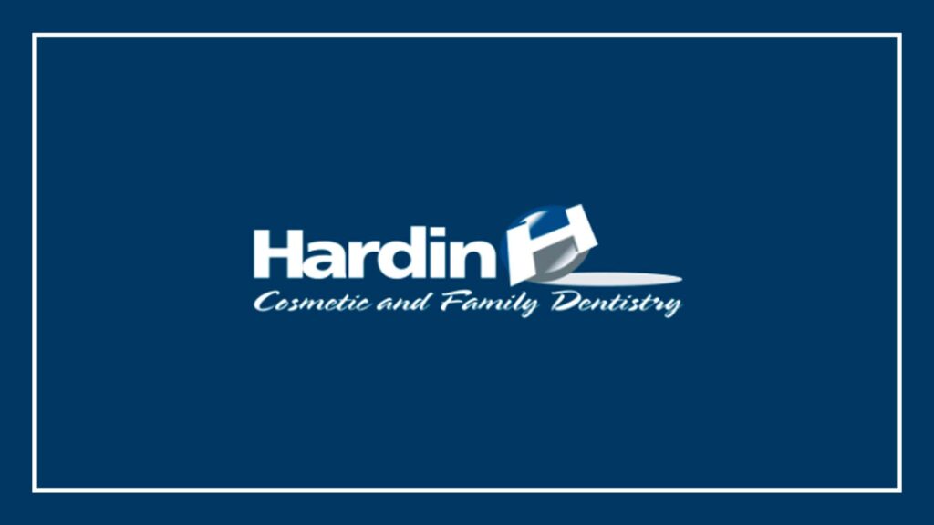 hardin-cosmetic-and-family-dentistry