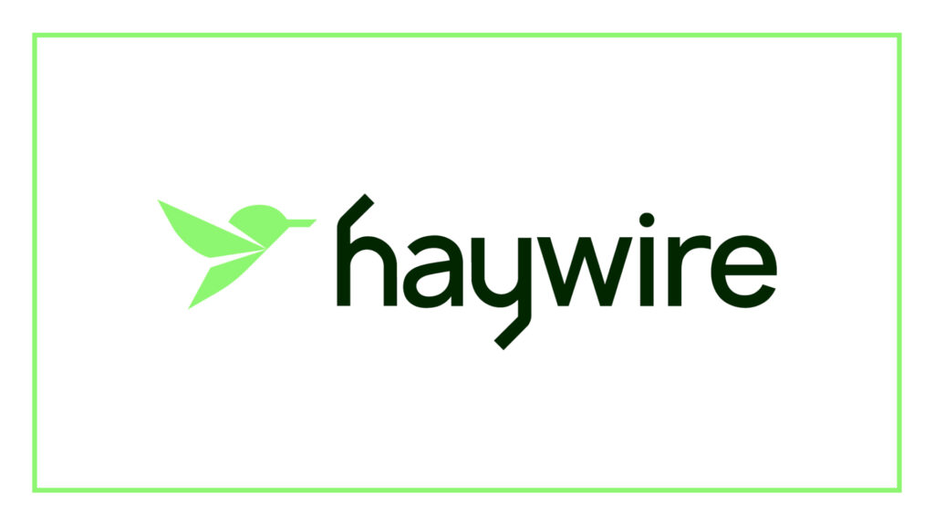 haywire-logo