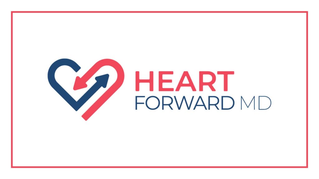 heart-forward-md
