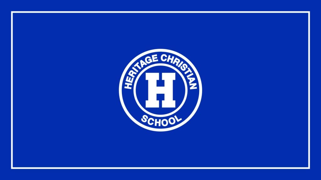 heritage-christian-school