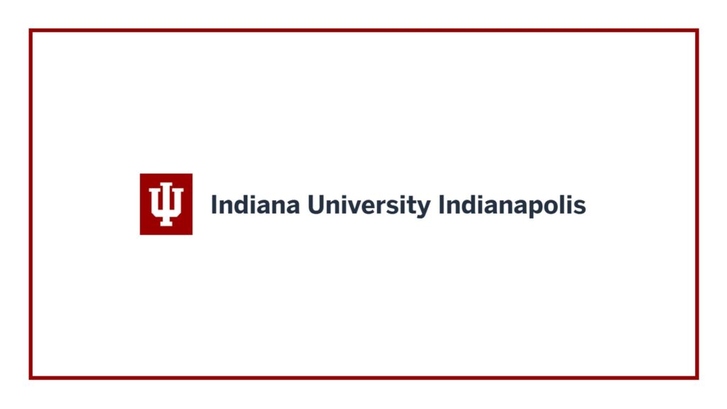 herron-school-of-art-and-design