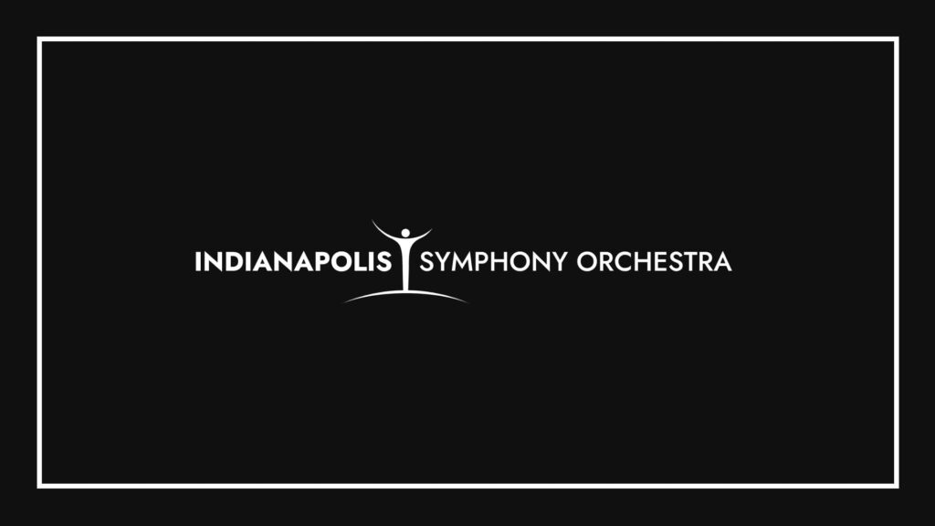 hilbert-circle-theatre