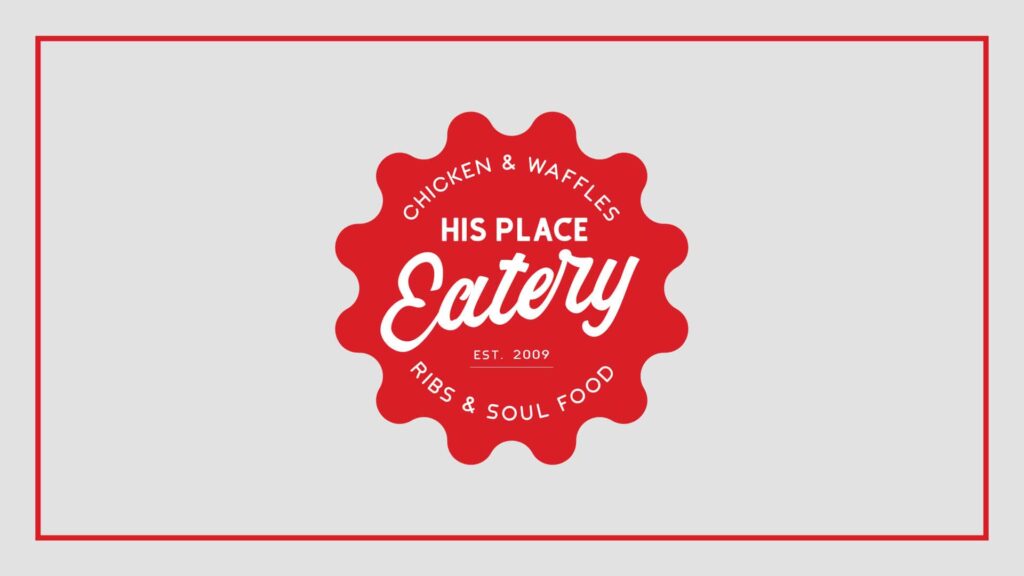 his-place-eatery