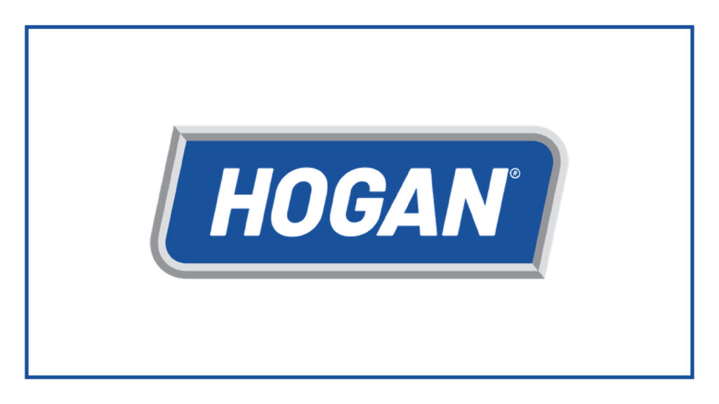 hogan-truck-leasing-rental-logo