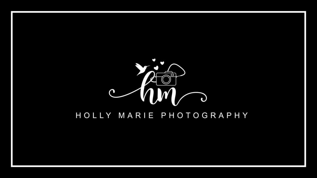 holly-marie-photography-llc