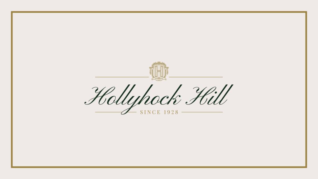hollyhock-hill