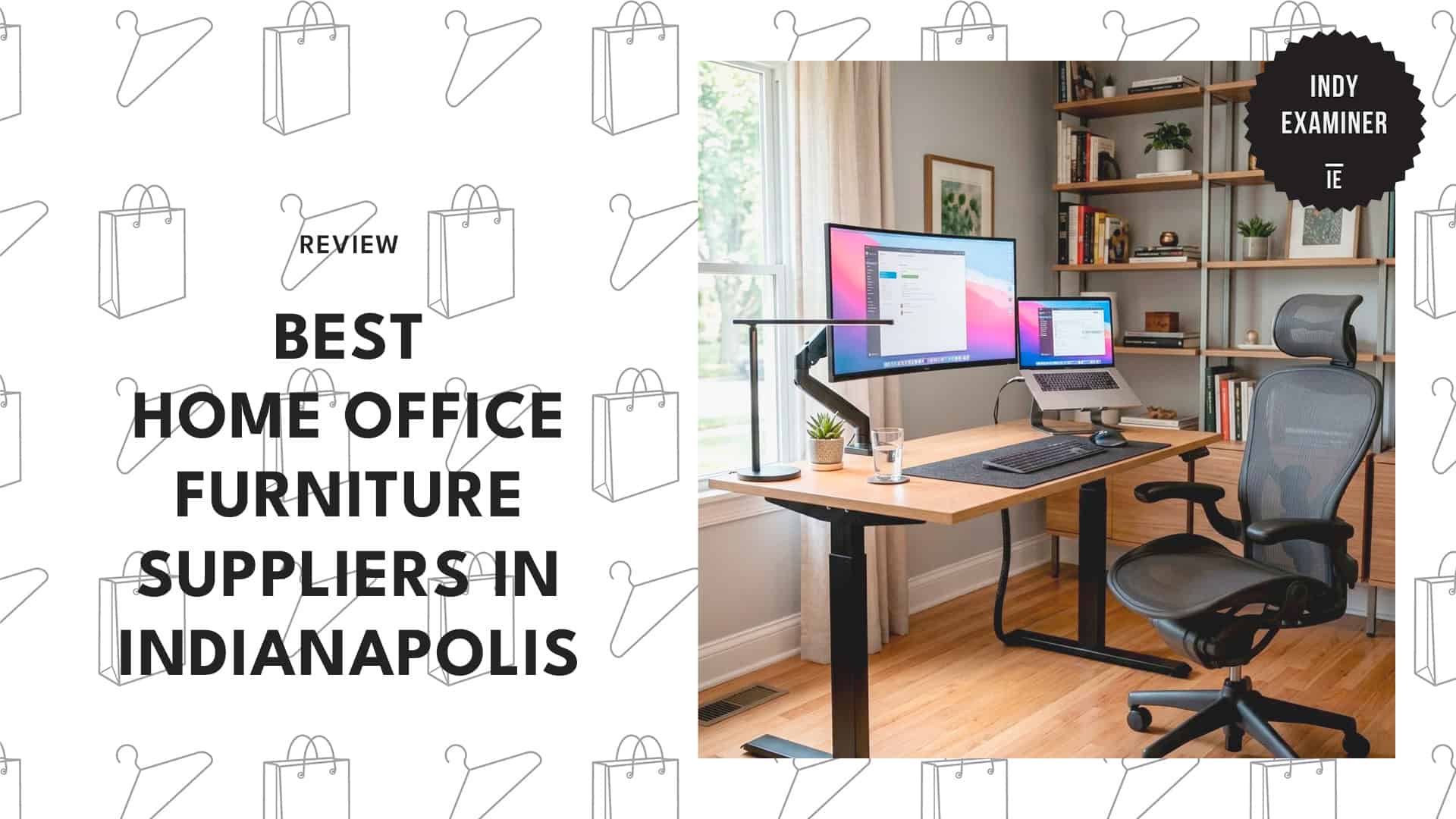 home-office-furniture-in-indianapolis