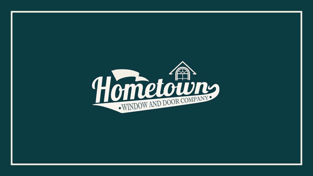 hometown-window-and-door-company