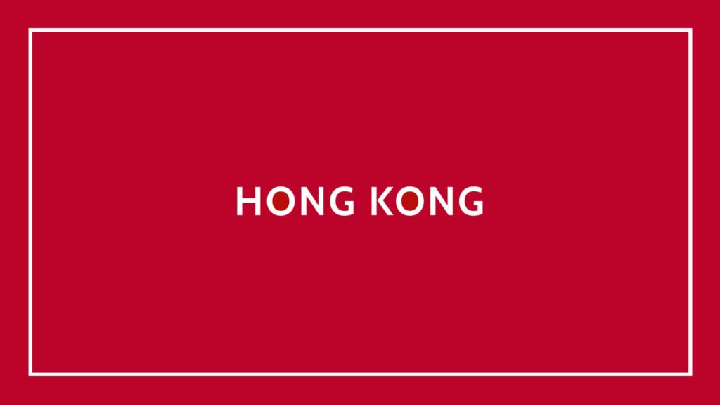 hong-kong-restaurant